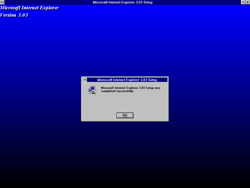 File:Internet-Explorer-3-Setup-Success.png
