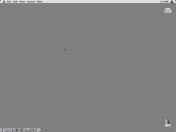 MacOS-8.0b2c3-Desktop.png