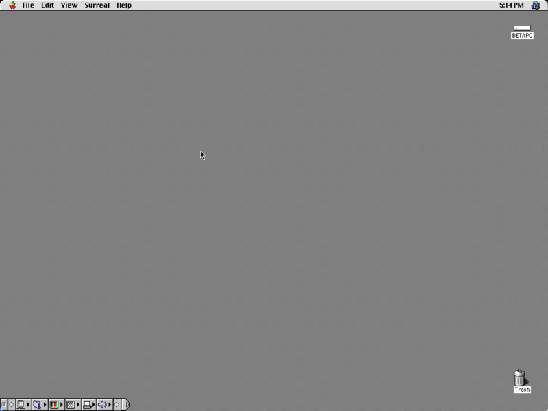 File:MacOS-8.0b2c3-Desktop.png