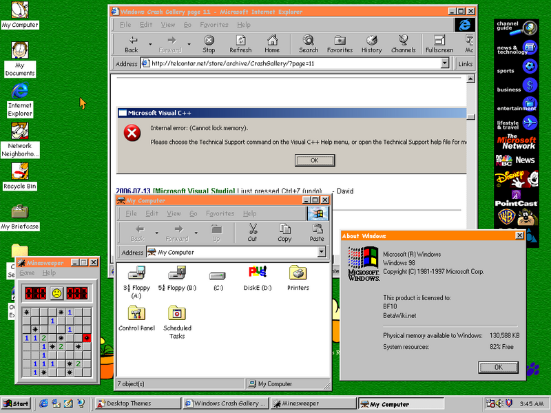 File:MicrosoftPlus-4.80.1700-Garfield.png