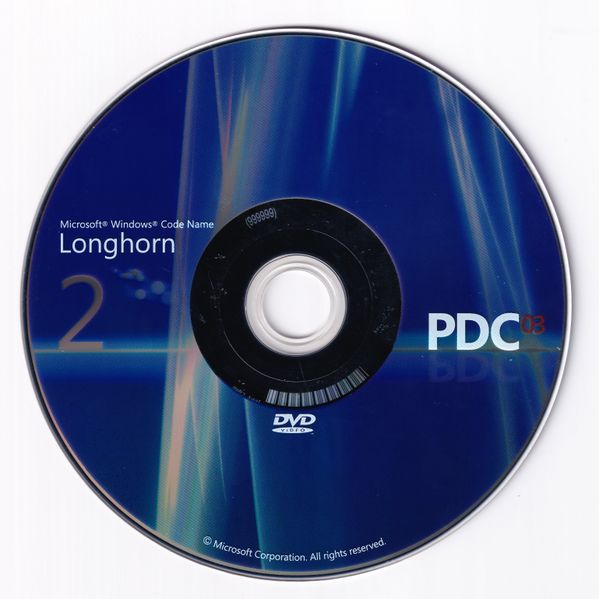 File:PDC03 Disc 02.jpg