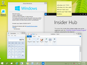 Windows10-9879-Demo.png