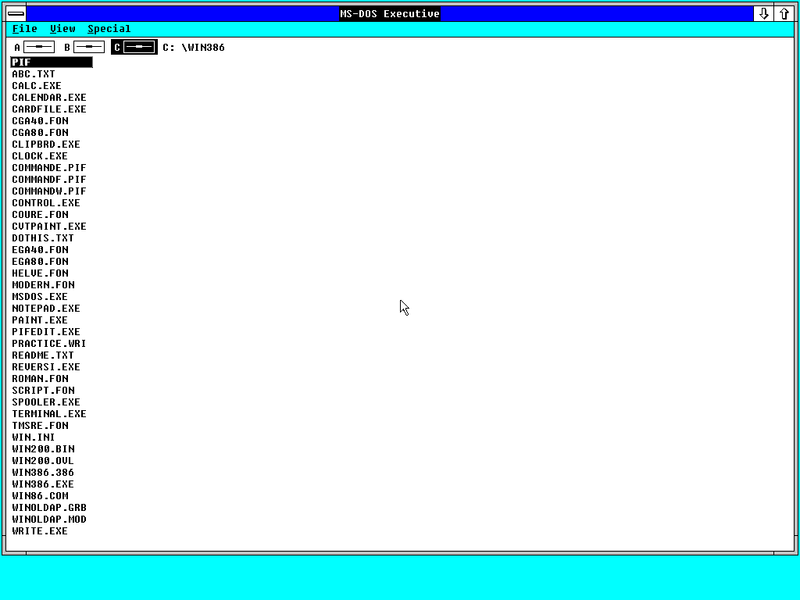 File:Windows386-2.03-Desktop.png