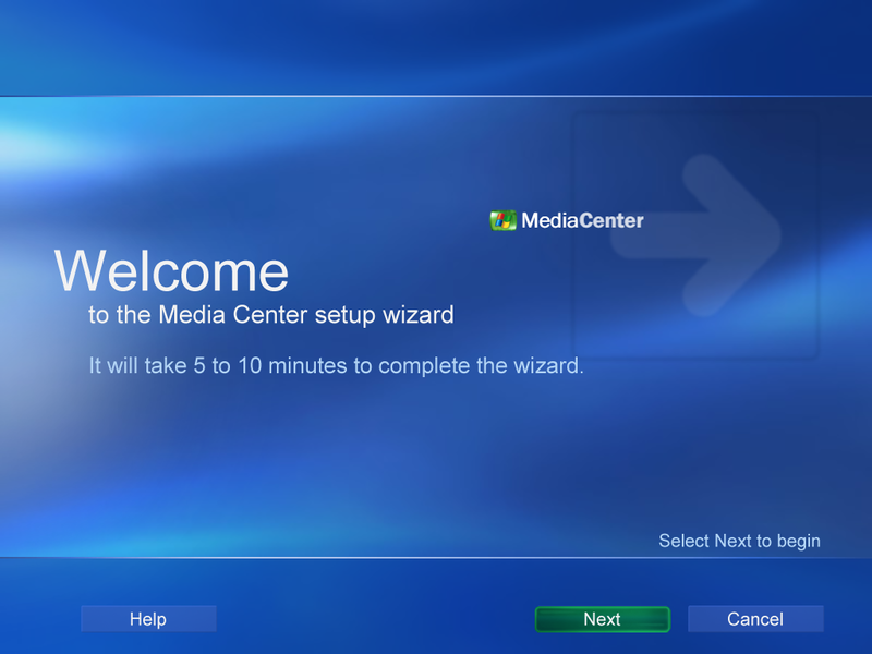 File:WindowsXP-SP2-2094-MediaCenter.png
