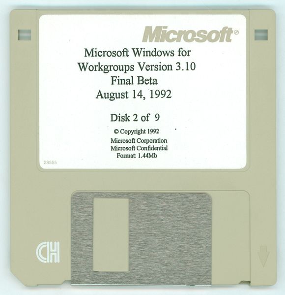 File:WindowsforWorkgroups3.1-27-Disk2.jpg