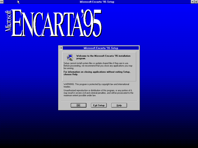 File:Encarta95 Setup2.png