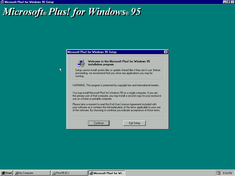 File:MicrosoftPlus-4.40.106-Setup.png