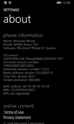 WP8.1-8.10.14219.341-About.png