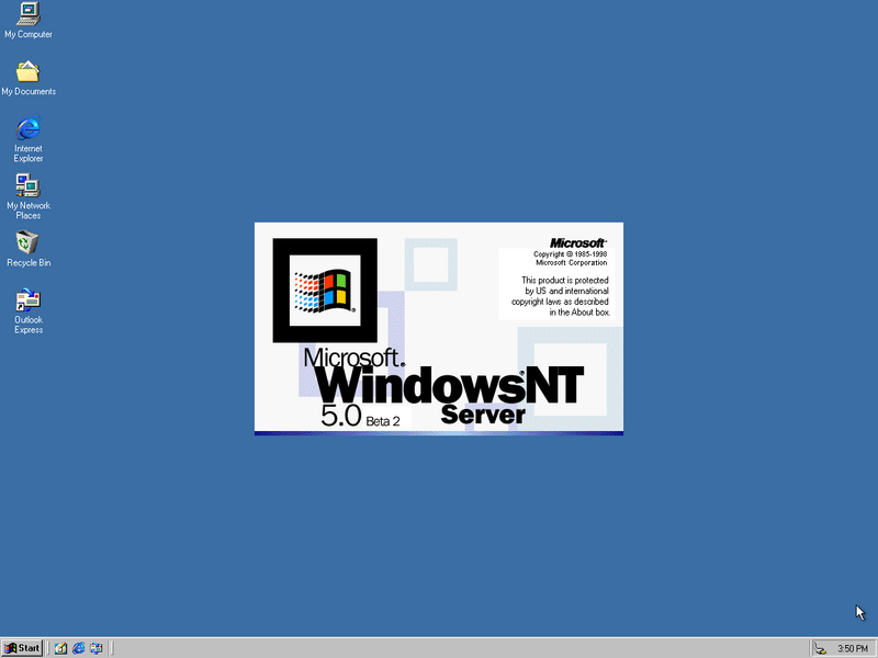 File:Windows2000-5.0.1848-Desktop.png