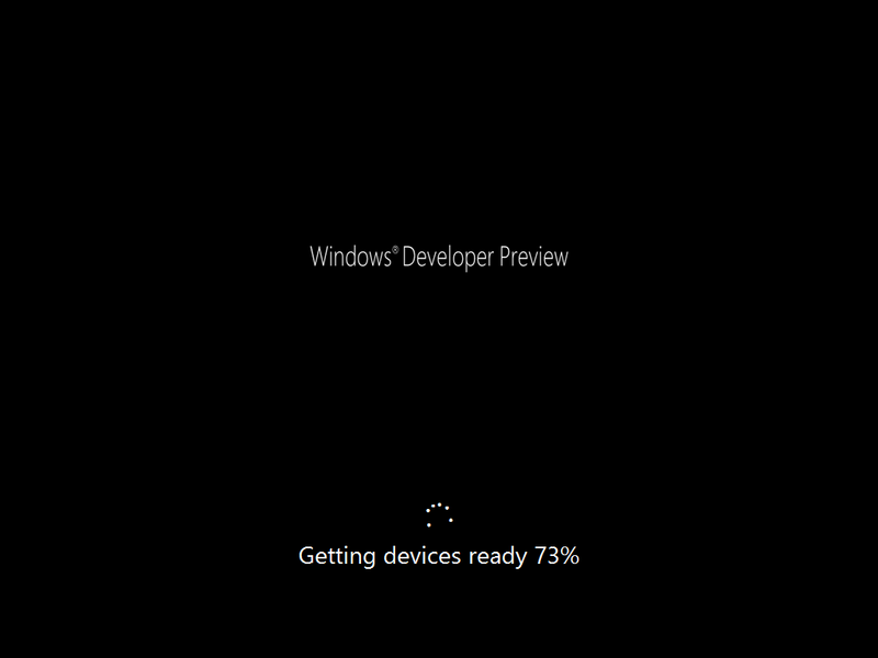File:Windows8-6.2.8277precp-GettingReady.png
