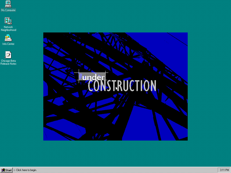 File:Windows95-4.0.116-Desktop.png