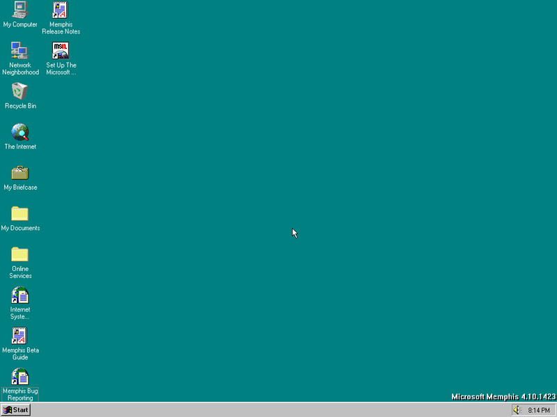 File:Windows98-4.1.1423-Desktop.png