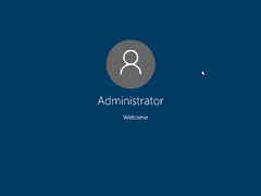 Windows Server 2016 build 14324 - BetaWiki