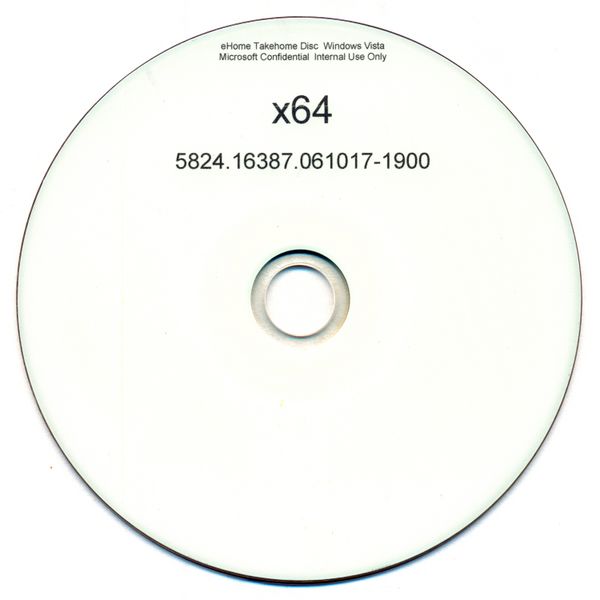 File:WindowsVista-6.0.5824.16387-(x64)-DVD.jpg