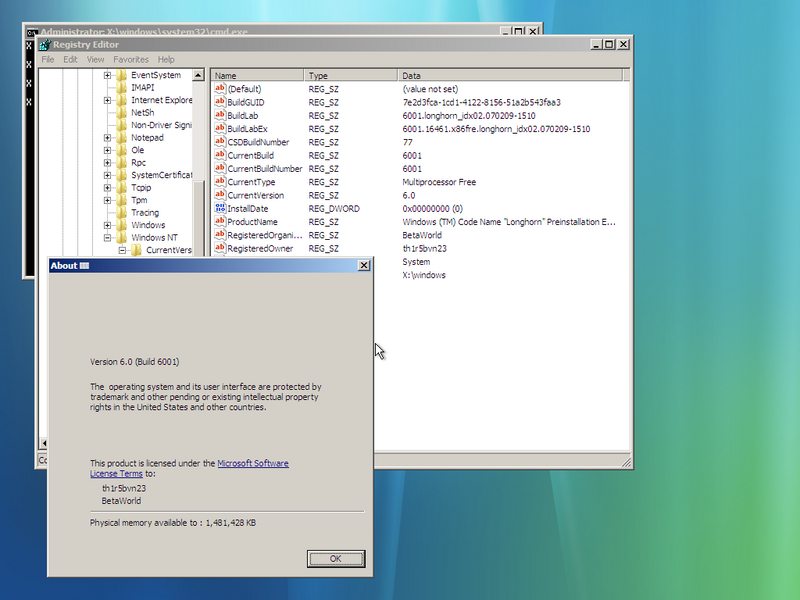 File:Windows Vista-6.0.6001.16461-Version.png