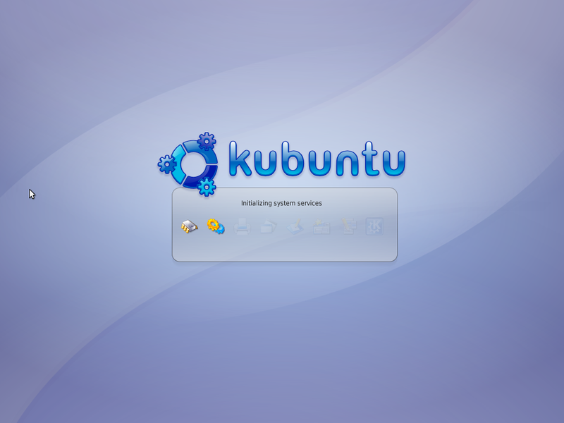 File:Kubuntu6.10Initializing.png
