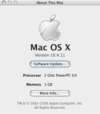 MacOS-10.4.11-8S165-About.png