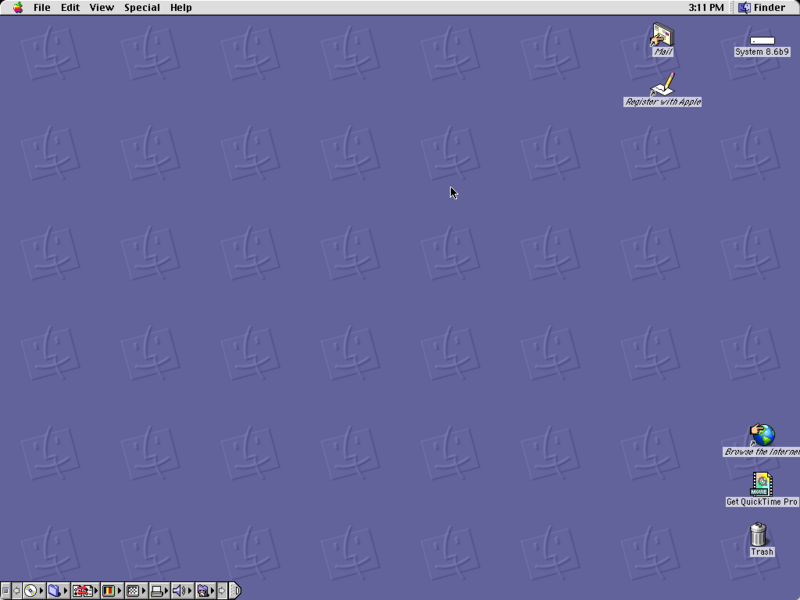 File:MacOS-8.6b9-Desktop.png