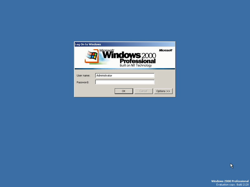 File:Windows-2000-5.0.2128.1-Logon.png