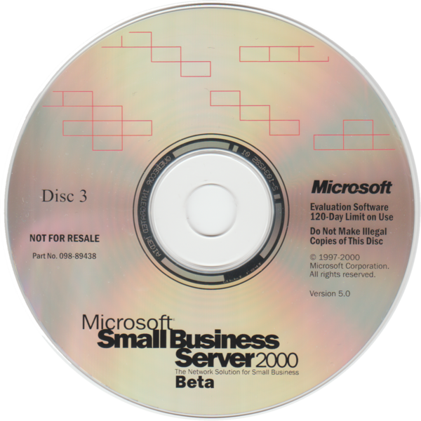 File:Windows-2000-SBS-5.0.1059-CD3.png