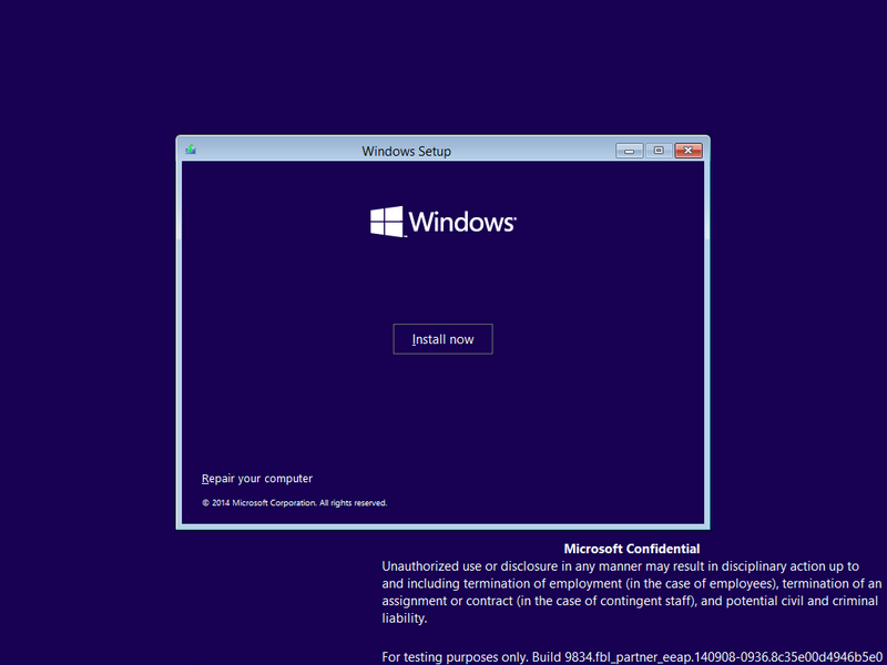 File:Windows10-6.4.9834-Setup-Main.png