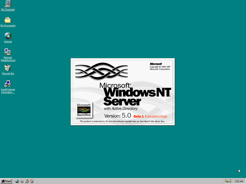 File:Windows2000-5.0.1671-ServerDesktop.png