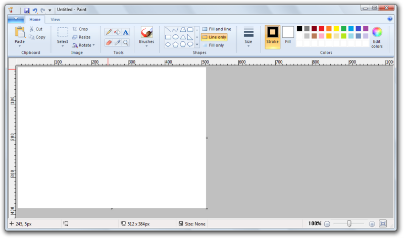File:Windows7-6.1.6758.0-MSPaint-UIRework.png