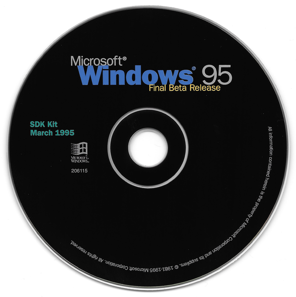File:Windows95Build347Disc-3.png