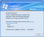 WindowsLonghorn-6.0.4040-About.png