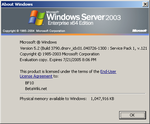 WindowsServer2003-5.2.3790.1218idx01-About.png