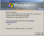 WindowsServer2003-ComputeClusterEdition-Winver.png