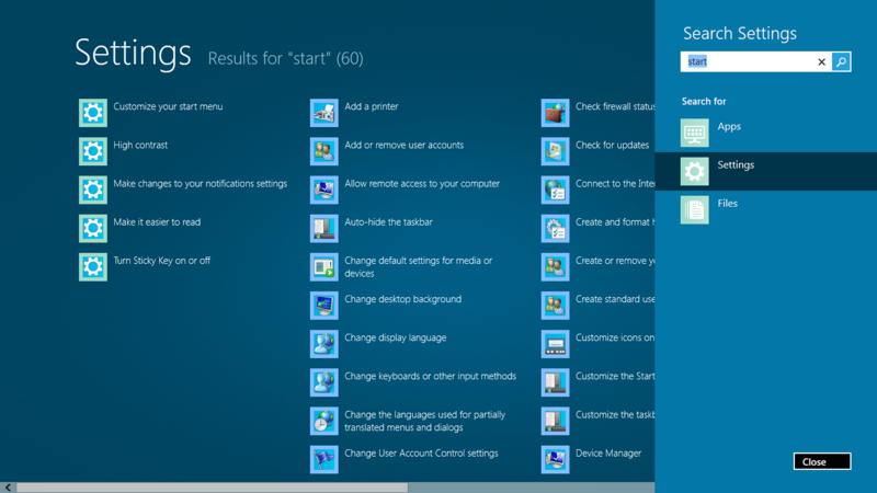 File:WindowsServer2012-6.2.8019.0-StartScreen-Search.png