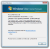 WindowsVista-6002.16497-About.png