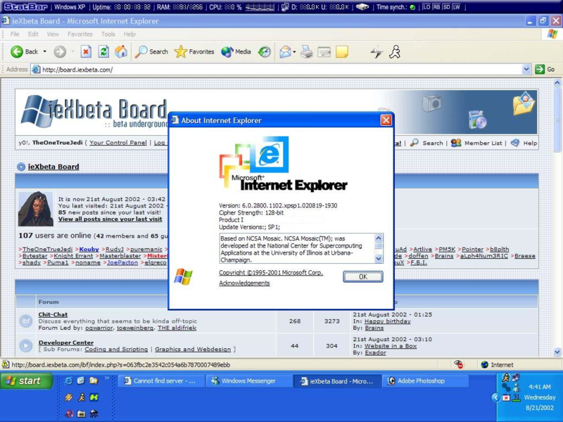 File:WindowsXP-5.1.2600.1102-InteretExplorer.png