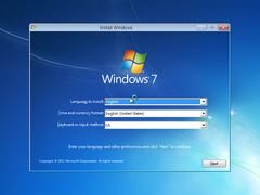 Windows 8 build 8014 - BetaWiki