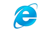 IE 6 logo.png