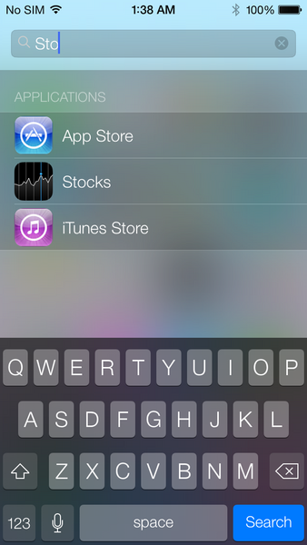 File:IOS7.0b1-Search.PNG