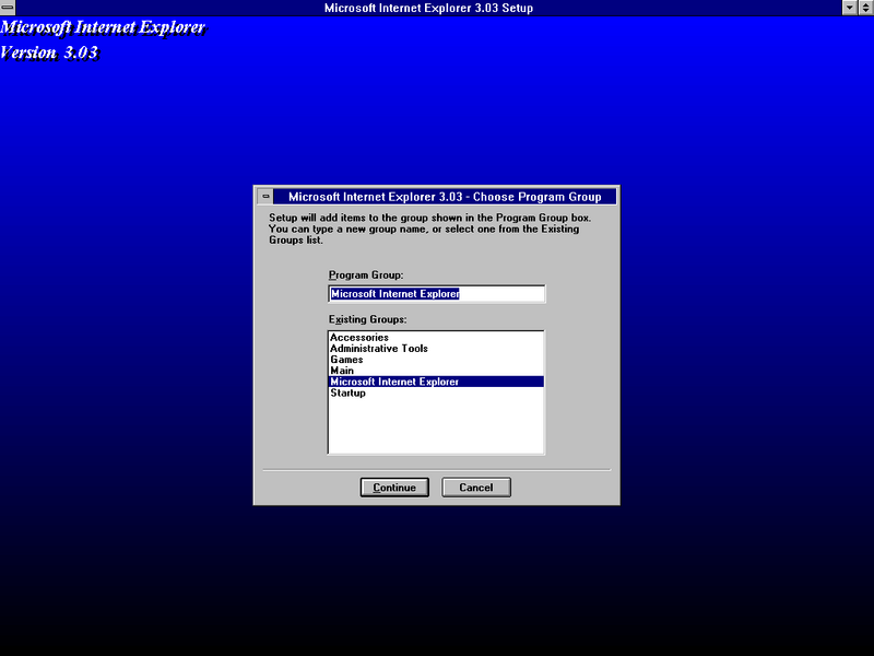 File:Internet-Explorer-3-Setup-5.png