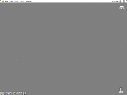 MacOS-7.5.3F6-Desktop.png