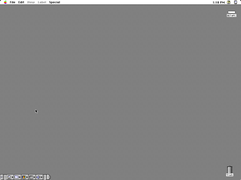 File:MacOS-7.5.3F6-Desktop.png