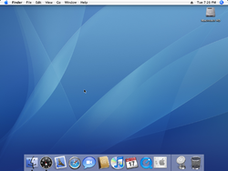 MacOSX-10.5-9A377a-Client-Desk.png