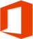 Microsoft Office logo (2013).png