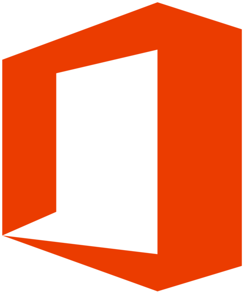 File:Microsoft Office logo (2013).png