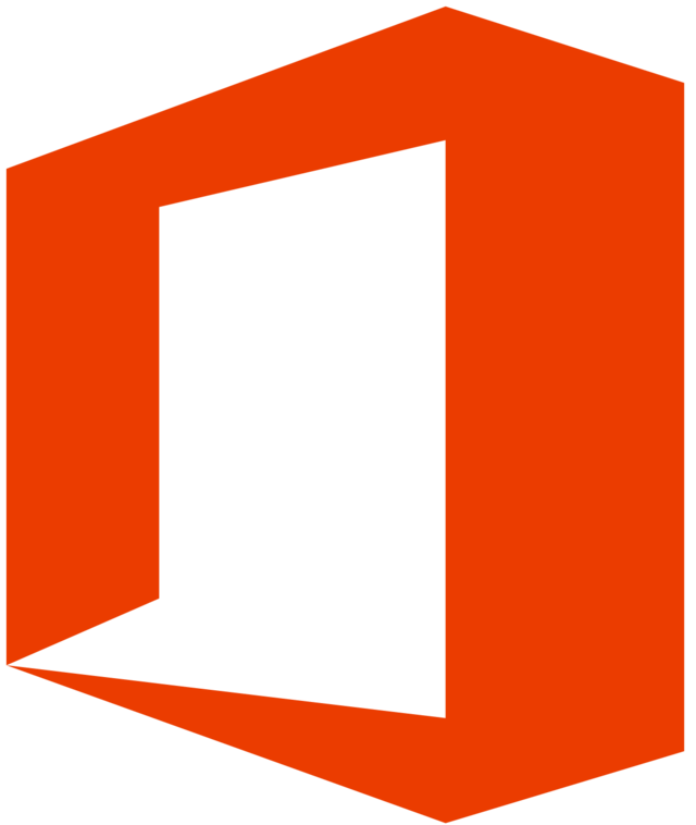 Filemicrosoft Office Logo 2013png Betawiki