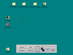 OS2-Warp-3.0-8.200-Desk.png