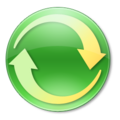 Final icon (build 5487 to build 10122)