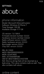 WP7-NoDo-About.png