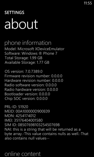 File:WP7-NoDo-About.png