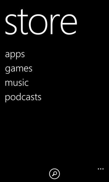 File:WP8Store.png