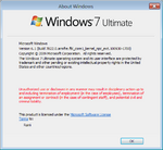 Win8-6.1.7822-Winver.png